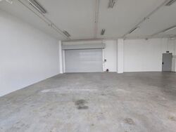Proxima@Gambas (D27), Factory #532430851